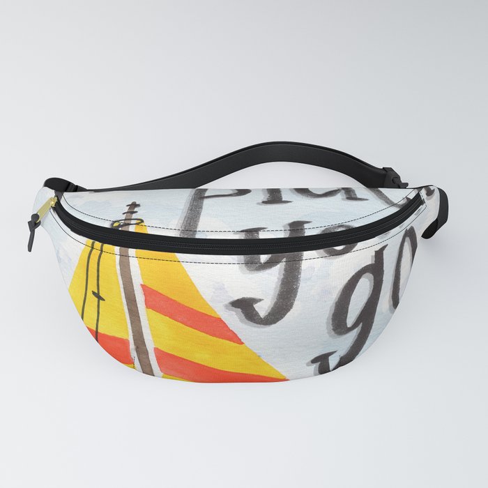 Places to buy store fanny packs