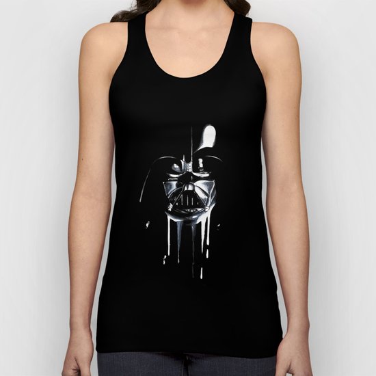 Yes. We do have cookies. Unisex Tank Top