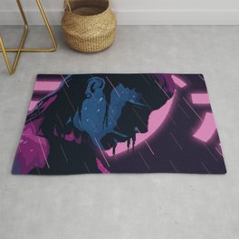 repent Rug