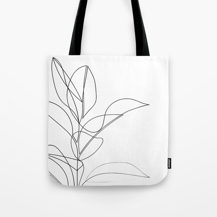 https://ctl.s6img.com/society6/img/6HUKu4DCdNmq-ywzkE2XZGr-Bos/w_700/bags/small/close/~artwork,fw_3500,fh_3500,iw_3500,ih_3500/s6-original-art-uploads/society6/uploads/misc/b6fb00ac2d5041778af115ab9ff8ff1e/~~/continuous-line-rubber-plant-drawing-bags.jpg