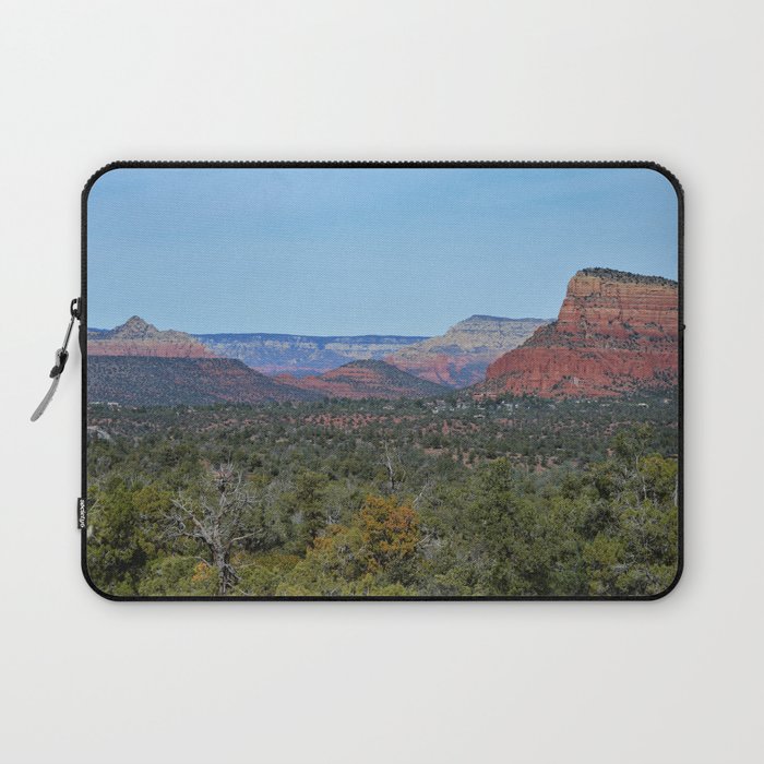 Sedona Laptop Sleeve