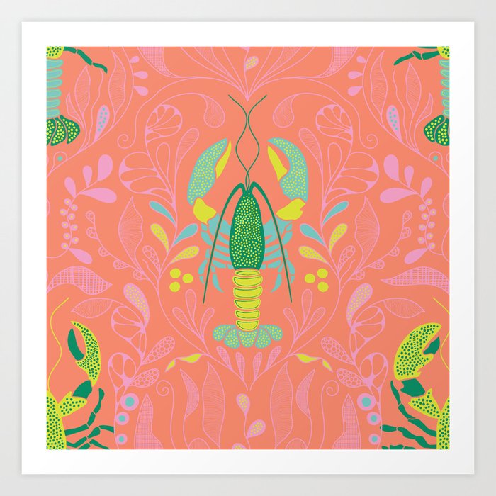 Art Print