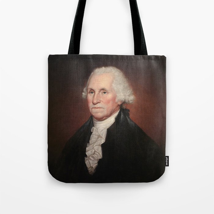 president bag