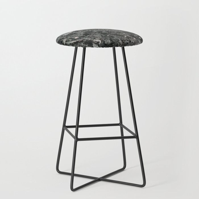 The Galaxy Bar Stool