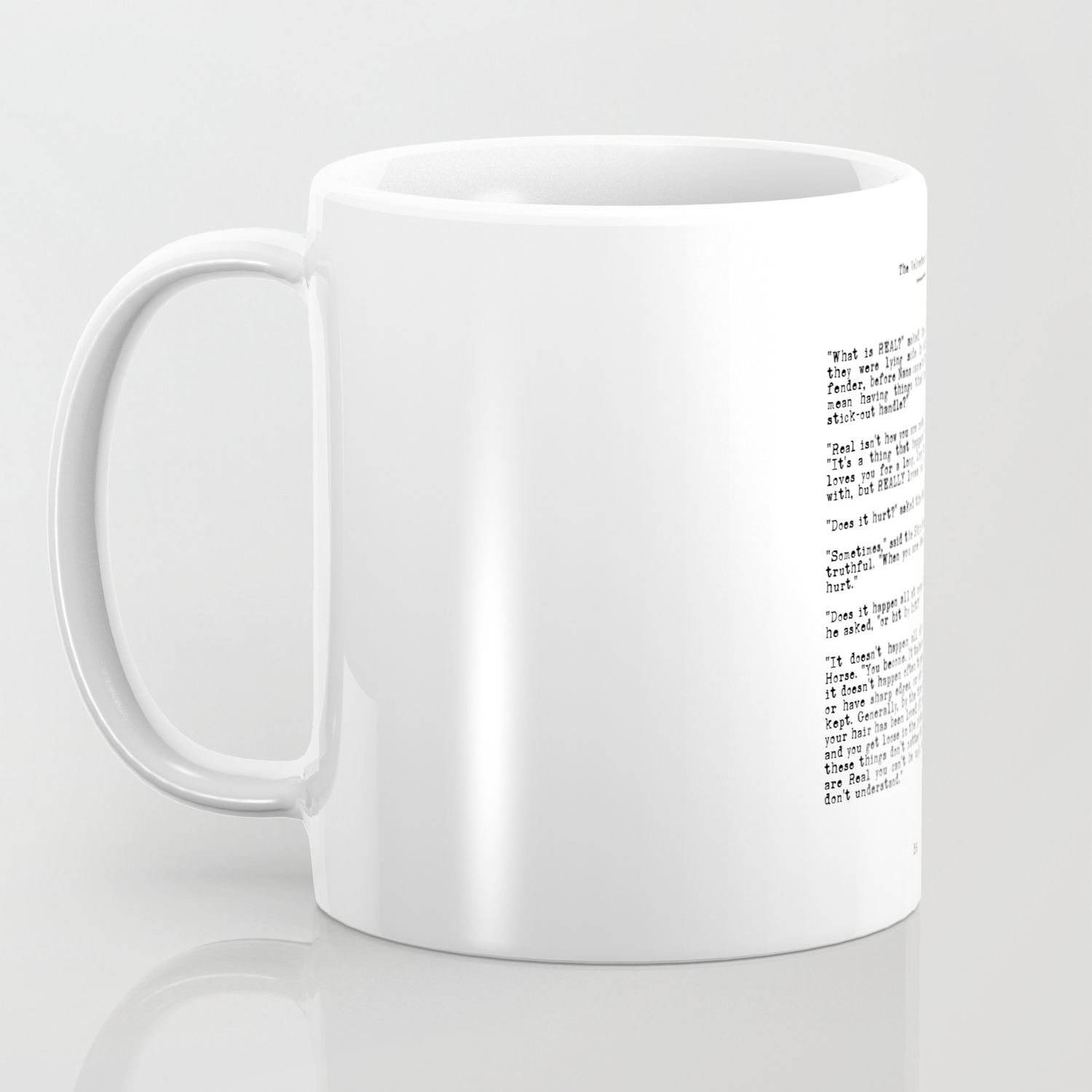 society6