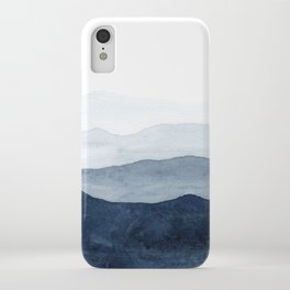 iphone 7 case scandi iphone 7 case scandi