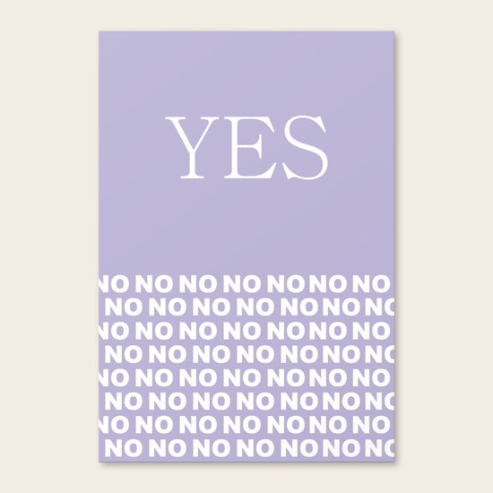 Decision Canvas Print