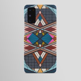 8 Android Case
