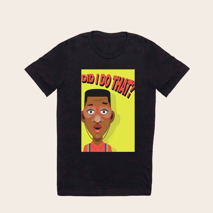 Society6 t shirts hotsell