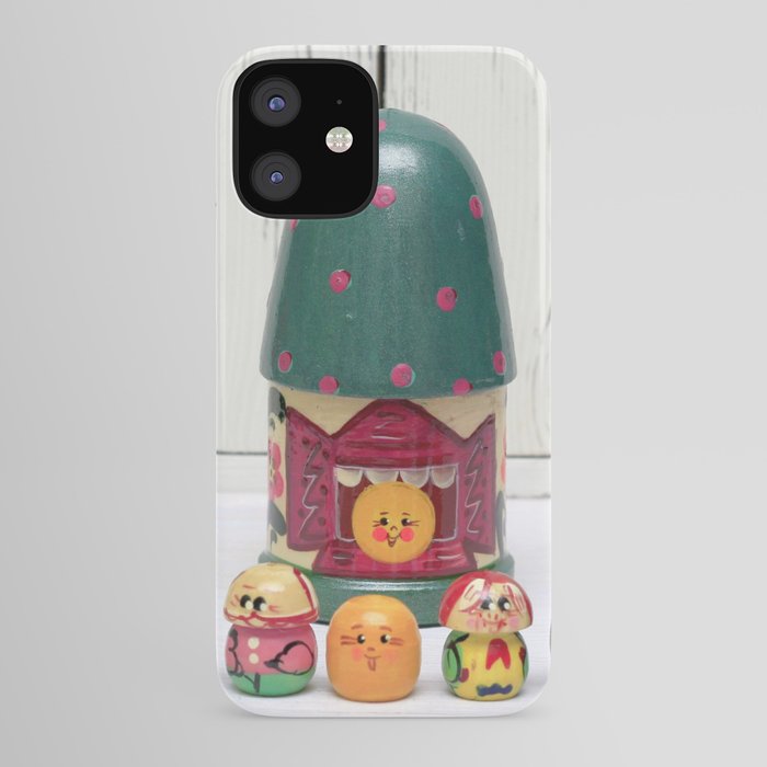 Finger Puppet Theatre Wood 7 Piece Hand Painted Fairy Tale Kolobok Iphone Case By Sofiroz Society6 Finger Puppet Theatre Wood 7 Piece Hand Painted Fairy Tale Kolobok Iphone Case By Sofiroz Society6