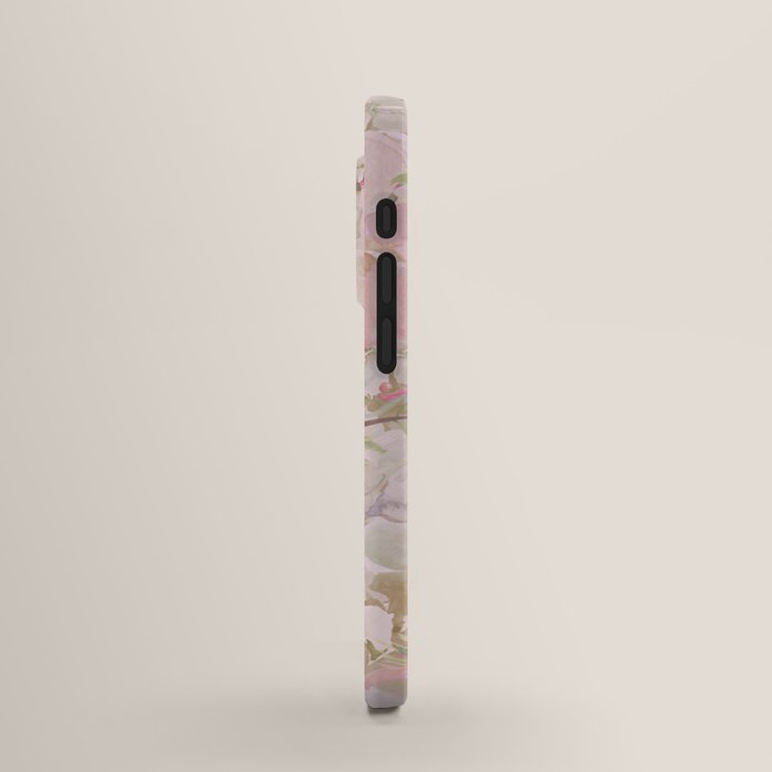 Chic Printed iPhone Cases: 15, 14, Pro Max | Society6