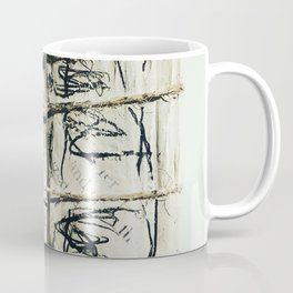 Bound 2020-015 Coffee Mug