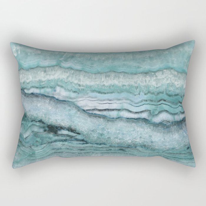 Rectangular Pillow