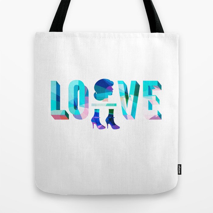 Head over heels bags hotsell