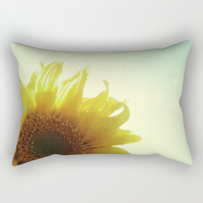 Rectangular Pillow