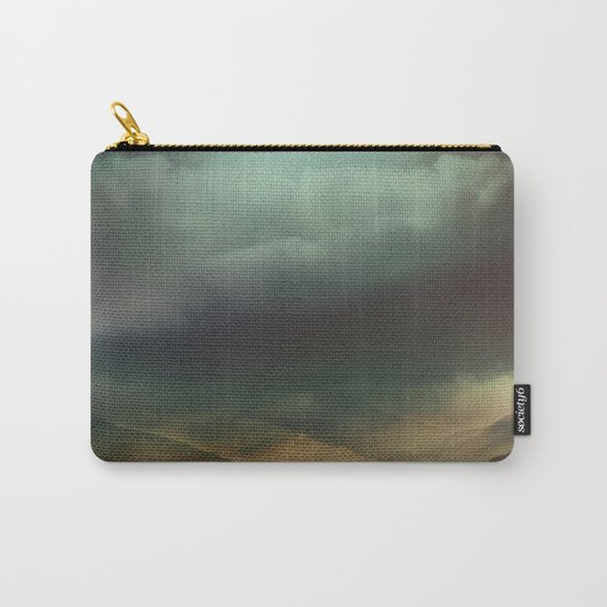 Hope Carry-All Pouch