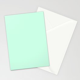 Element Stationery Card