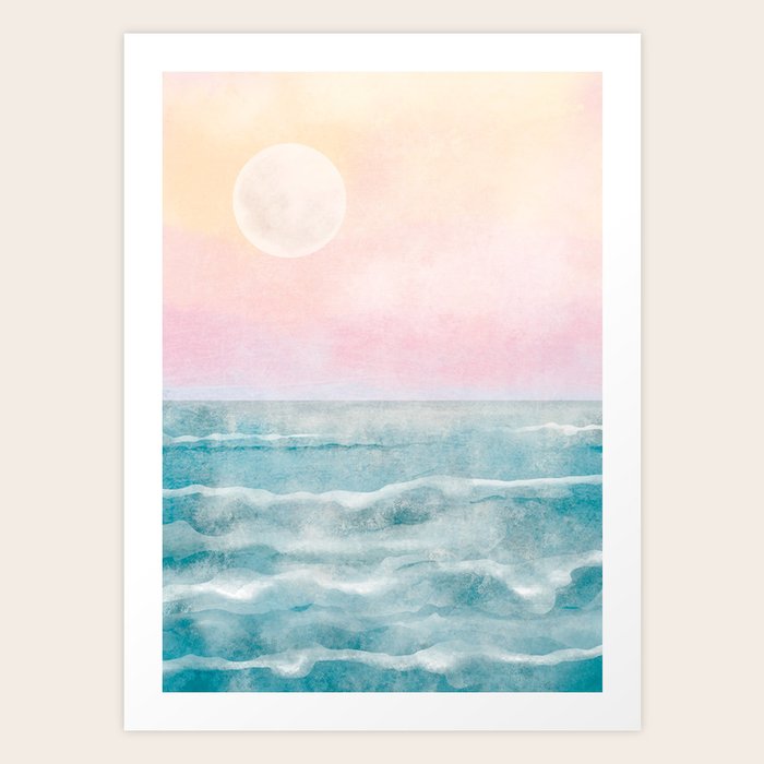 Art Print