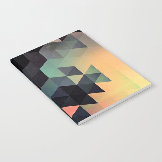 ynclyssy Notebook