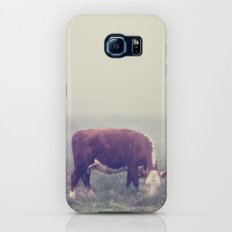 Animals iPhone Cases | Page 6 of 100 | Society6