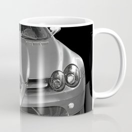 MB 722 Supercar Coffee Mug