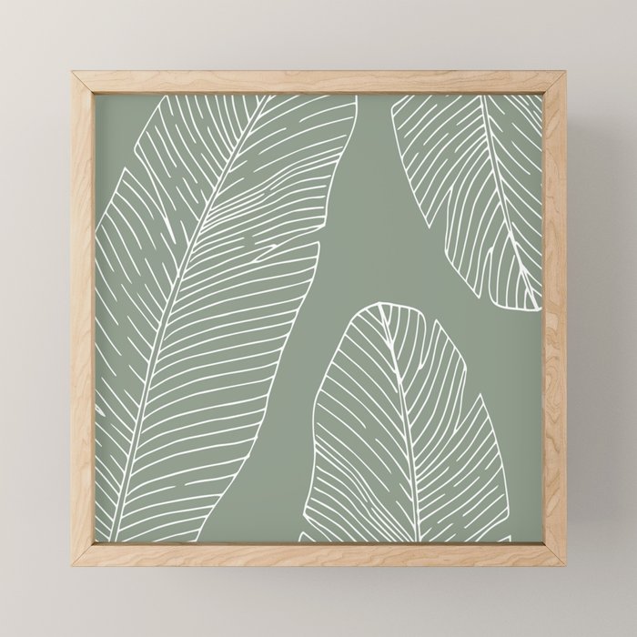 Society6 iPhone4/4S,5用 the way i see it by Bianca Green Artist-Designed Wall Art, Home Decor, Tech and More | Society6