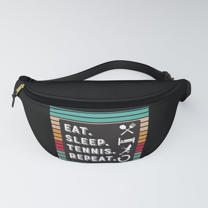 Fun fanny hot sale pack