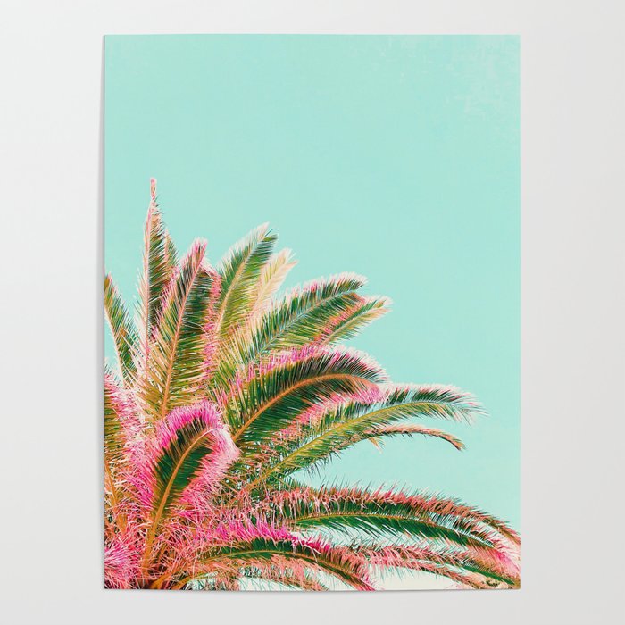 Society6 ケース Hot Pink, Gold, Tangerine & Taupe Decorative Society 6 Hot Pink, Gold, Tangerine, Taupe Moroccan Tile