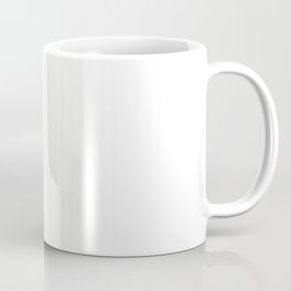 The Butlerf Coffee Mug