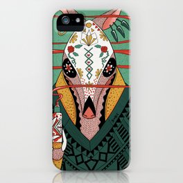 Tacodillo iPhone 11 case Tacodillo iPhone 11 case