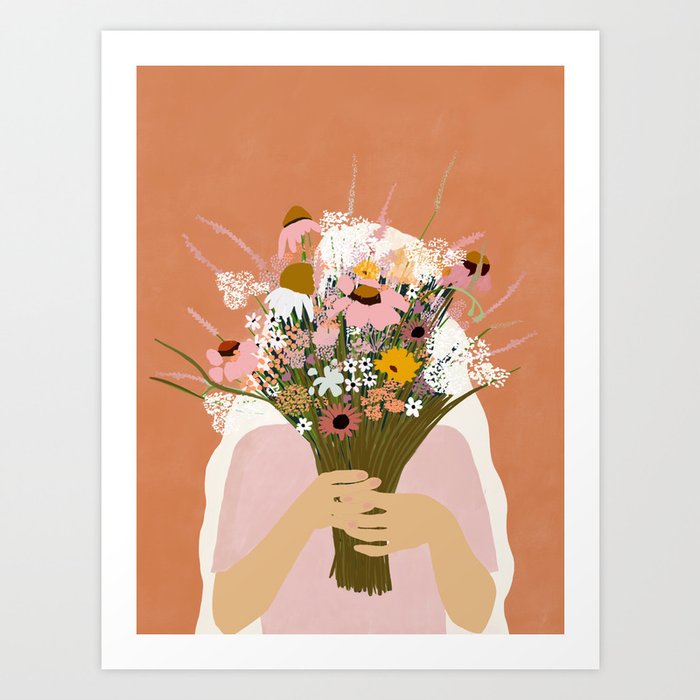 Art Print