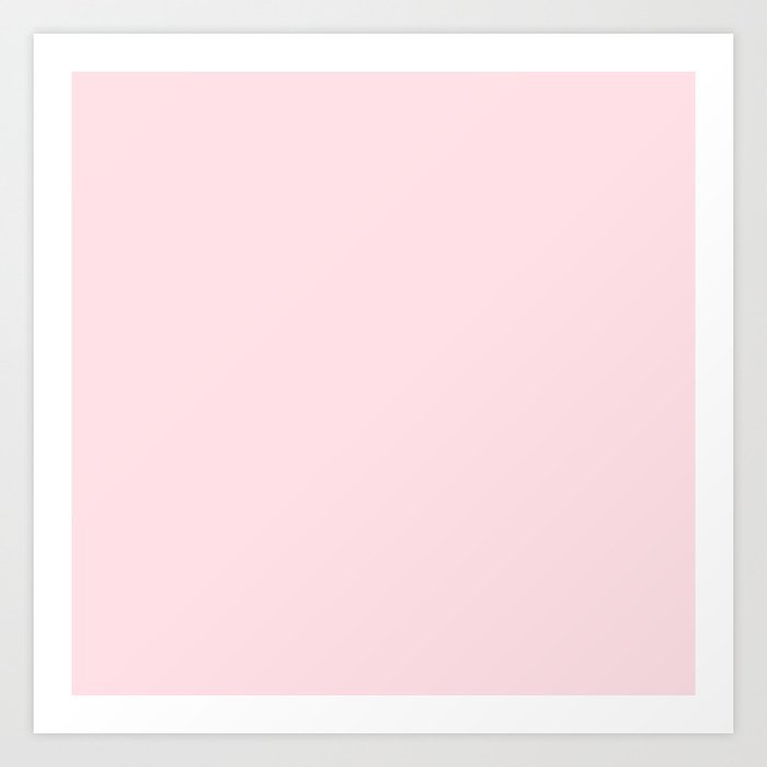 https://ctl.s6img.com/society6/img/6Kqapek0dBUbbUhgAGGltnBiAho/w_700/prints/~artwork/s6-original-art-uploads/society6/uploads/misc/4f05bab1152740e9a41caed2a1e3e42e/~~/modern-blush-pink-solid-color-background-design-prints.jpg