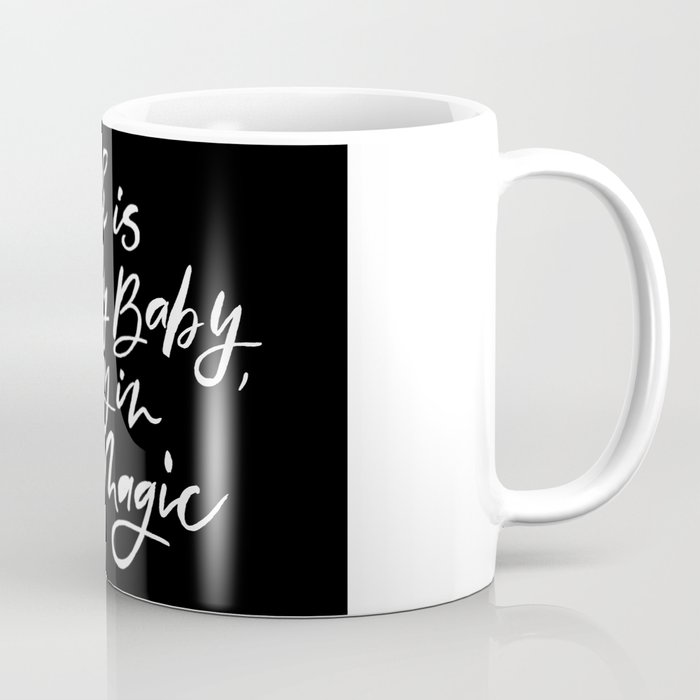 society6