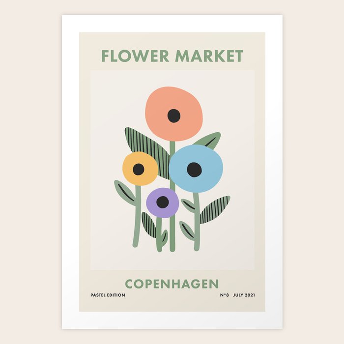 Art Print