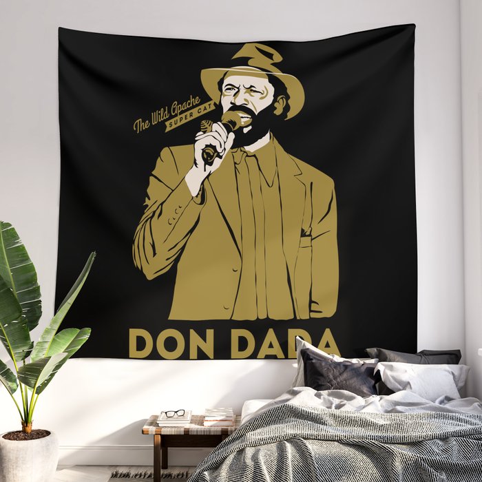 Super deals cheap tapestries