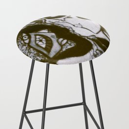 Intrusive Thoughts Bar Stool