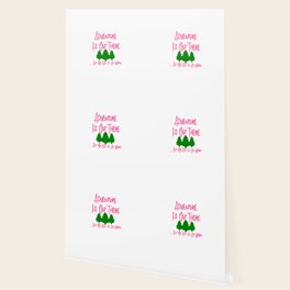 Adventure Is Out There Wallpaper For Any Decor Style Society6