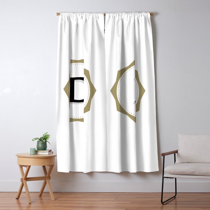 Vintage Drapes And Curtains Easy Craft Ideas