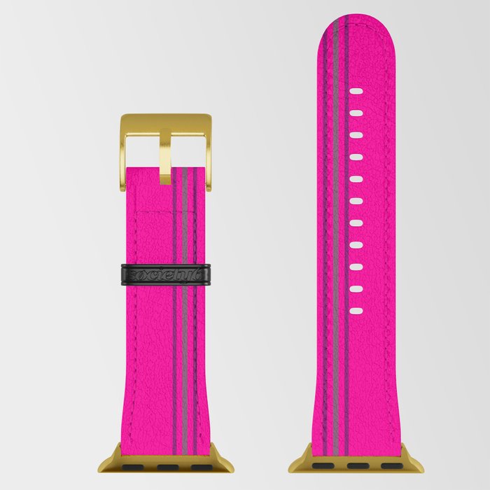 Tumi apple on sale watch band