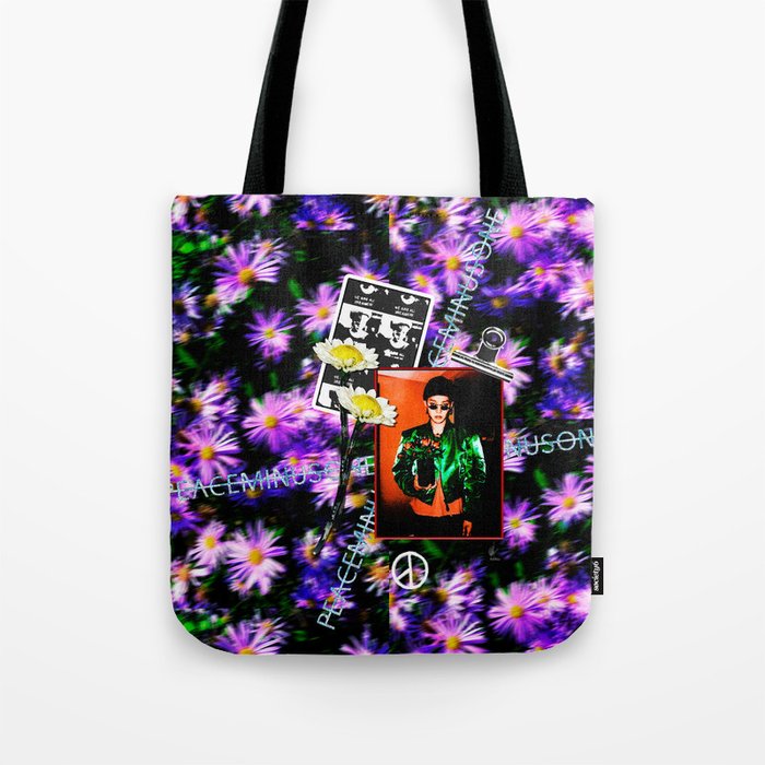 Insta totes deals