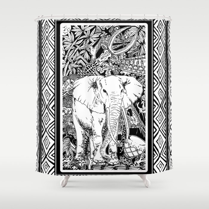 white india ink drawings white india ink drawings