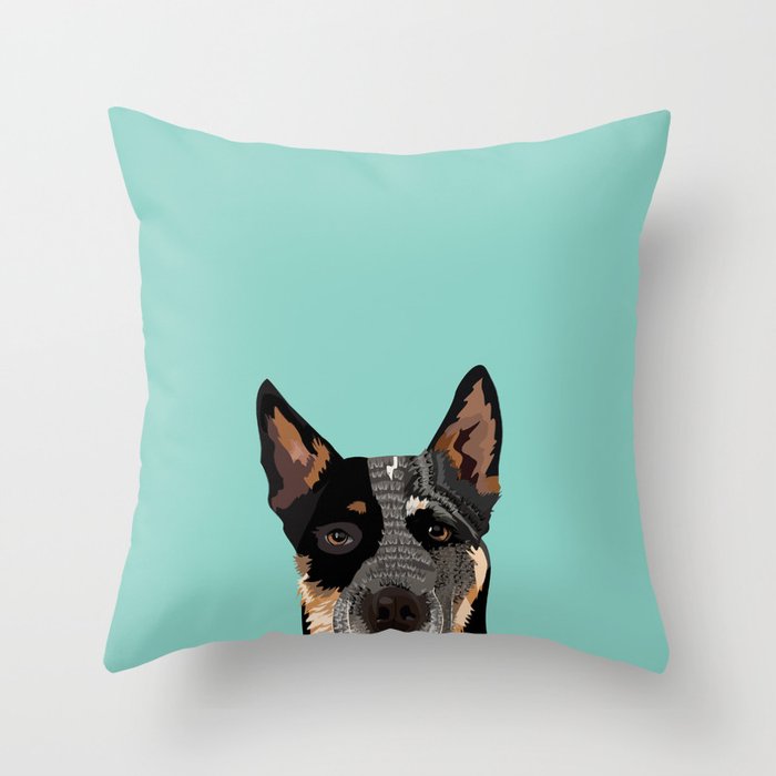 australian cattle dog gifts