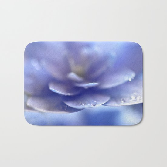 Enchantress... Bath Mat
