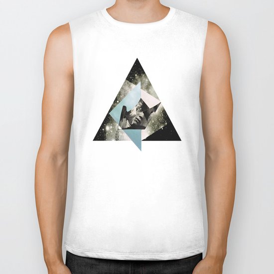 Kindred Biker Tank
