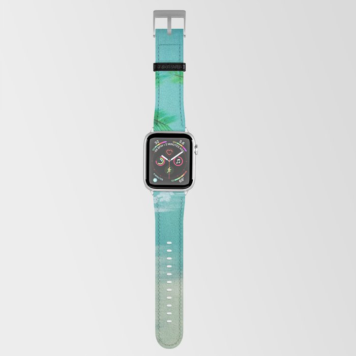 Respite Apple Watch Band