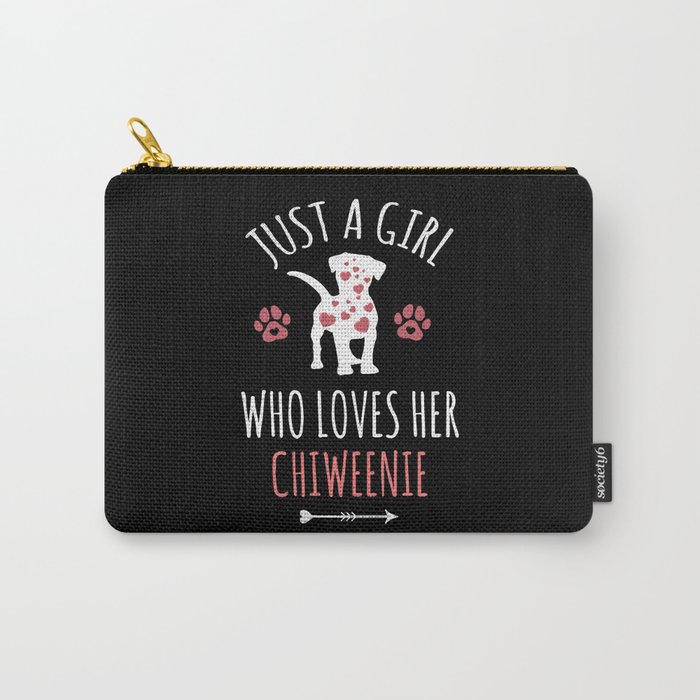 Chiweenie gifts online