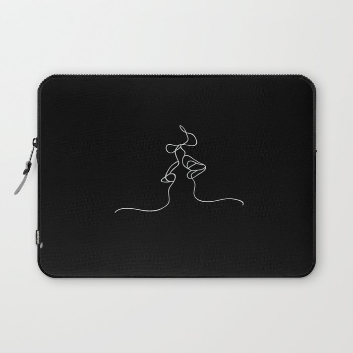 Laptop deals sleeve society6
