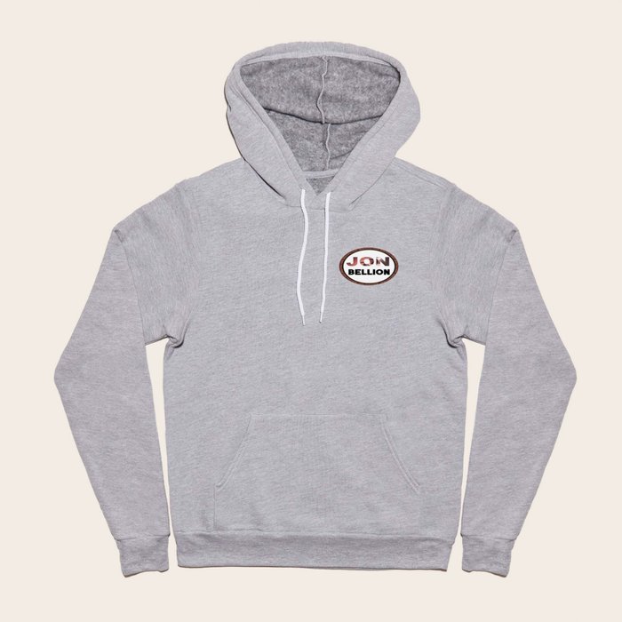 Jon bellion hoodie clearance