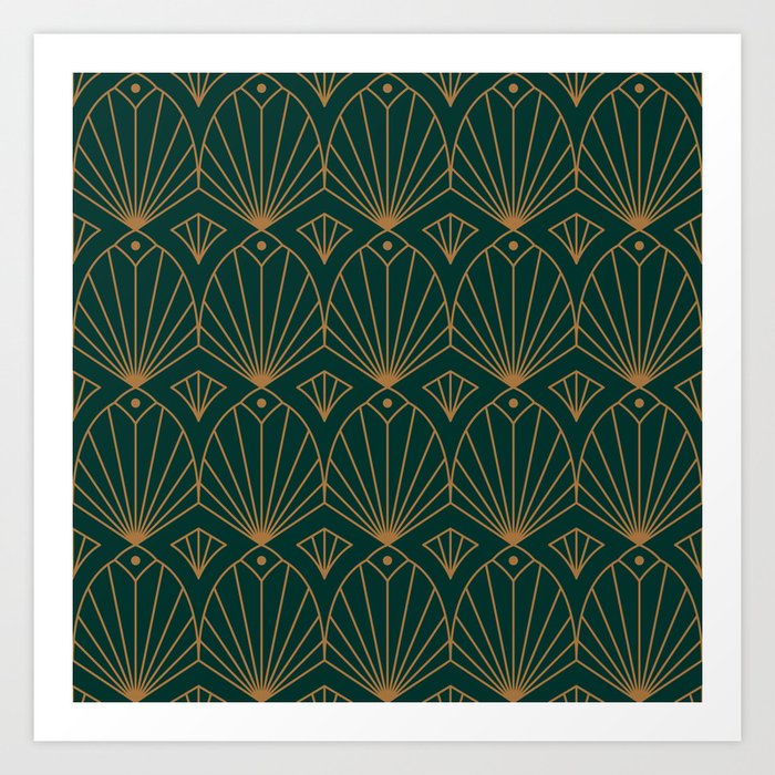 アート　PRETTY GREEN Prints 「Pocket Full」 Amazon.com : Generic AnyDesign 40 Sheet 8.5 x 11 Inch Sage
