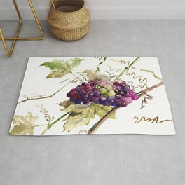 Farm Kitchen Rugs for Any Room or Decor Style | Society6
